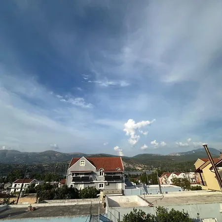 La Marcellina Kefalonia * 아르고스톨리온